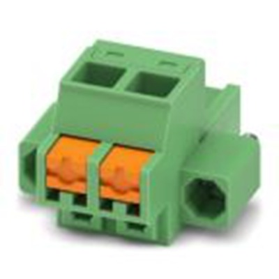 1861467 Phoenix Contact product image